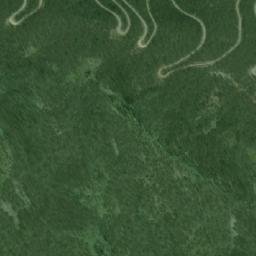 Satellite imagery of Braćan, BA