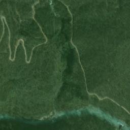 Satellite imagery of Rdeljevica, BA
