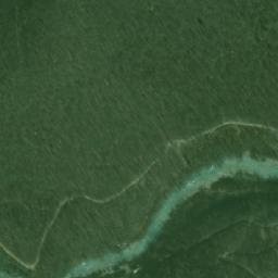 Satellite imagery of Rdeljevica, BA