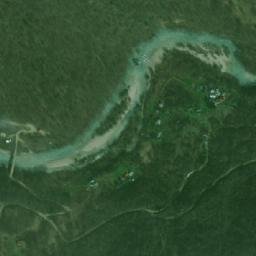 Satellite imagery of Rdeljevica, BA
