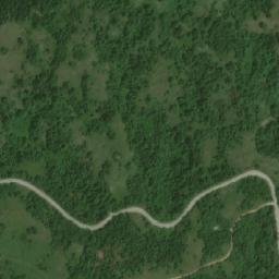 Satellite imagery of Ratovi, BA