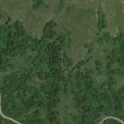 Satellite imagery of Ratovi, BA