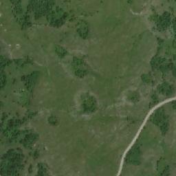 Satellite imagery of Ratovi, BA