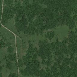 Satellite imagery of Mali Rat, BA