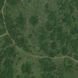 Satellite imagery of Mali Rat, BA