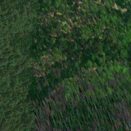 Satellite imagery of Smrdov, BA