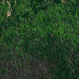 Satellite imagery of Smrdov, BA