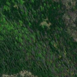 Satellite imagery of Smrdov, BA