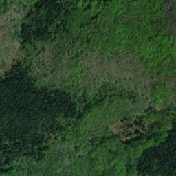 Satellite imagery of Veliki Gudelj, BA