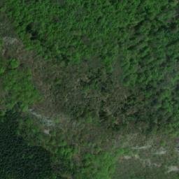 Satellite imagery of Veliki Gudelj, BA