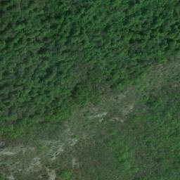 Satellite imagery of Veliki Gudelj, BA