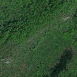 Satellite imagery of Jazove Stijene, BA