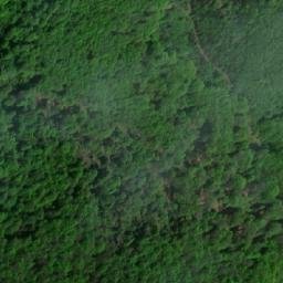 Satellite imagery of Borovac, BA