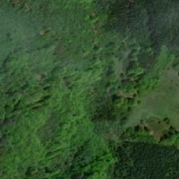 Satellite imagery of Borovac, BA