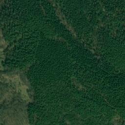 Satellite imagery of Vlaživa Kosa, BA