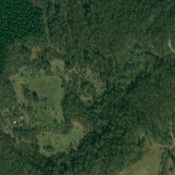 Satellite imagery of Vlaživa Kosa, BA