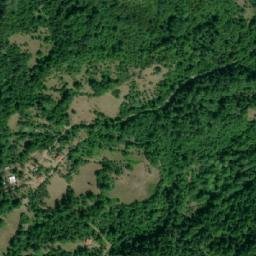 Satellite imagery of Rupeč, BA