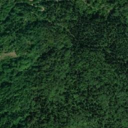 Satellite imagery of Rupeč, BA