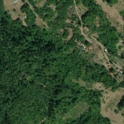 Satellite imagery of Rupeč, BA