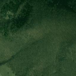 Satellite imagery of Sokolina, ME