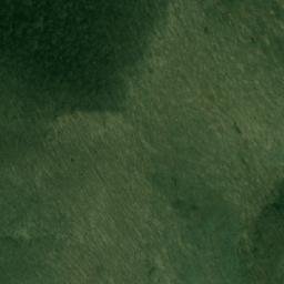 Satellite imagery of Sokolina, ME