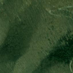 Satellite imagery of Omar, ME