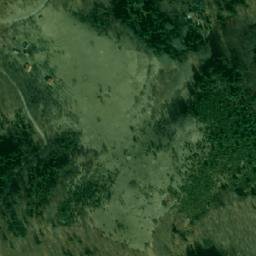 Satellite imagery of Omar, ME