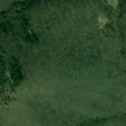 Satellite imagery of Omar, ME