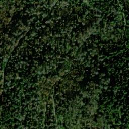 Satellite imagery of Zmajevac, RS