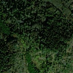 Satellite imagery of Zmajevac, RS