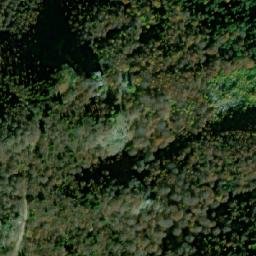 Satellite imagery of Zmajevac, RS
