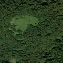 Satellite imagery of Tri Ushi, BG