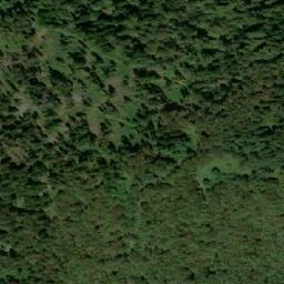 Satellite imagery of Tri Ushi, BG