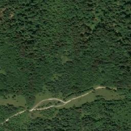 Satellite imagery of Severinovets, BG