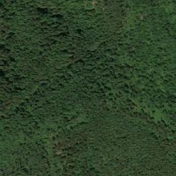 Satellite imagery of Severinovets, BG