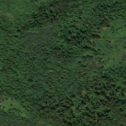 Satellite imagery of Severinovets, BG