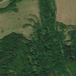 Satellite imagery of Tranlivo Litse, BG