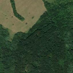 Satellite imagery of Tranlivo Litse, BG