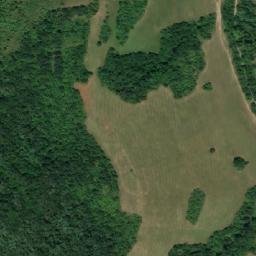 Satellite imagery of Tranlivo Litse, BG