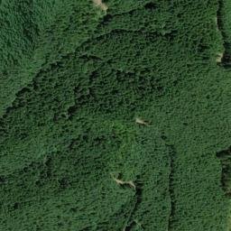 Satellite imagery of Timothy Ridge, US