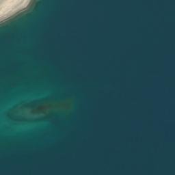 Satellite imagery of Greenwood Point, US