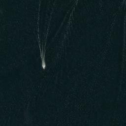 Satellite imagery of Ripley Point, US