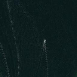 Satellite imagery of Ripley Point, US
