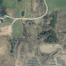 Satellite imagery of WALL RESCUE — NGS AI2874 — Wallingford, US, US