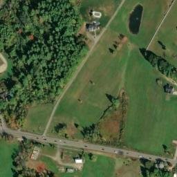 Satellite imagery of BRIMSTONE — NGS OC2070 — Arundel, US, US