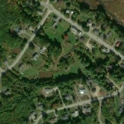 Satellite imagery of Hills Point, US