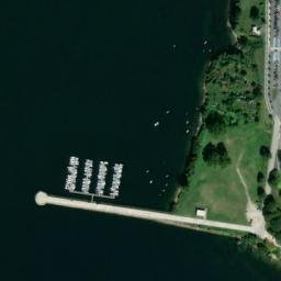 Satellite imagery of Punta de Caranza, ES
