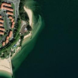 Satellite imagery of Punta de Caranza, ES