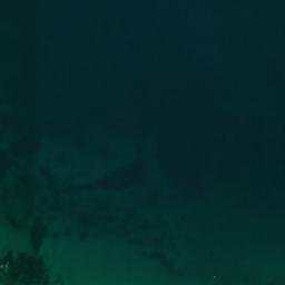 Satellite imagery of La Isla, ES