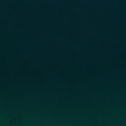 Satellite imagery of Punta de la Isla, ES